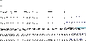 JPEG image