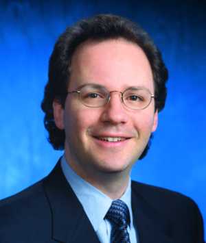 Michael Geist