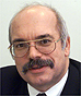 Wolfgang Kleinwaechter